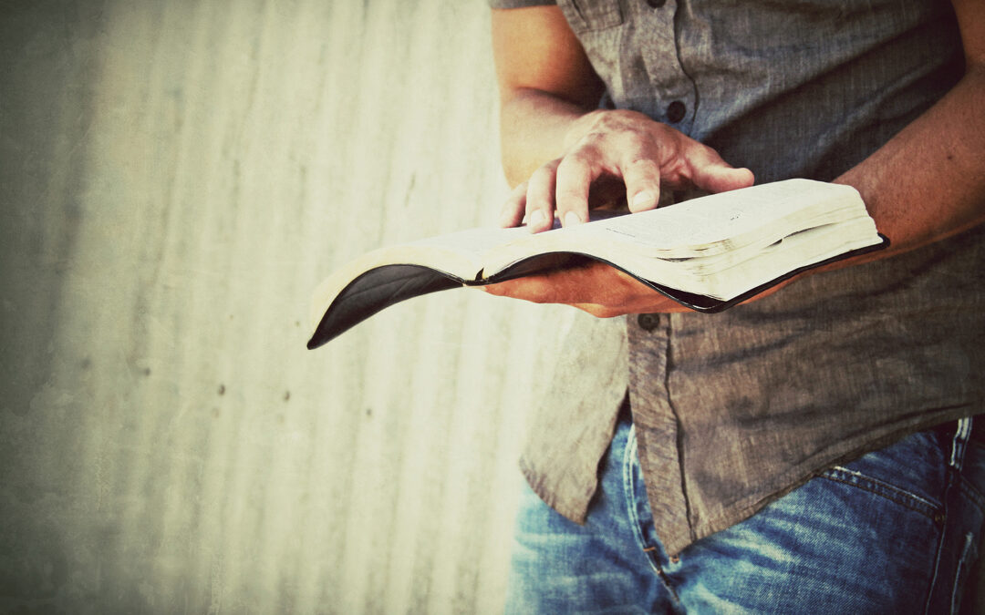 Filled up and Satisfied