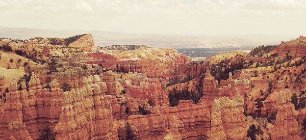 Lessons from Giants – Part 1